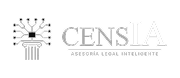 Censia