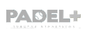 Padel+