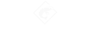 Songa